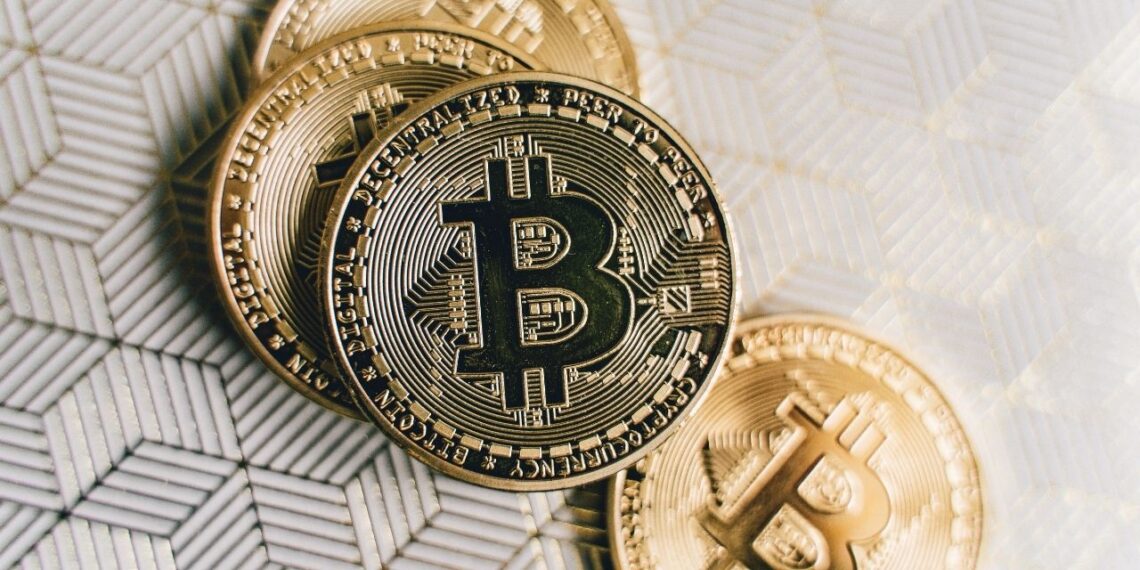 Bitcoin Kullanıcısı Farkında Olmadan İşlem Ücretine 3 Milyon Dolar Ödedi