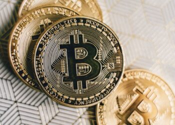 Bitcoin Kullanıcısı Farkında Olmadan İşlem Ücretine 3 Milyon Dolar Ödedi