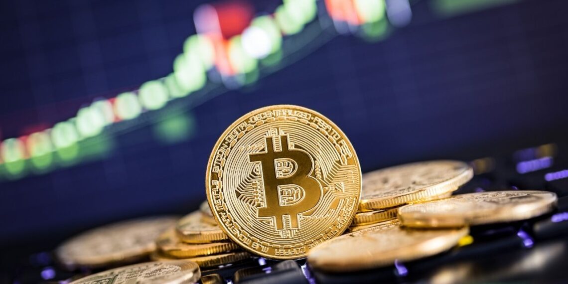 Bitcoin Teknik Analiz: Binance ve Fed Tutanakları Sonrasında Son Durum
