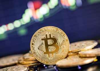 Bitcoin Teknik Analiz: Binance ve Fed Tutanakları Sonrasında Son Durum