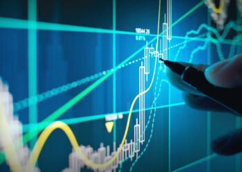 Borsa İstanbul 5 hisseye tedbir getirdi