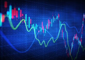 Borsa İstanbul volatil seyreden 6 hisseye tedbir getirdi