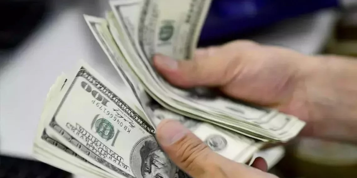 Borsa ve dövizden kazanç sağlayanlara yüzde 40 vergi oranı yolda