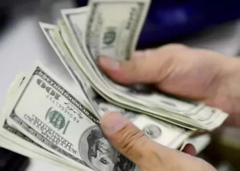 Borsa ve dövizden kazanç sağlayanlara yüzde 40 vergi oranı yolda