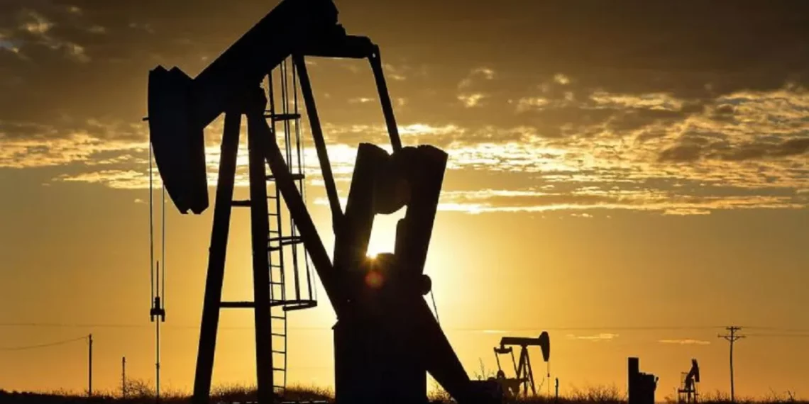 Brent petrolün varil fiyatında düşüş