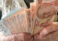 Çalışan emekliye ikramiye tarihi belli oldu: 15 Aralık 2023