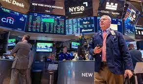 Capital Economics: Yüksek enflasyon 2024’te sona erecek, faiz oranları düşecek