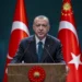 Cumhurbaşkanı Erdoğan’dan kabine toplantısı sonrası önemli açıklamalar…
