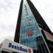 Denizbank’tan fon dolandırıcılığı iddialarına ilişkin detaylı açıklama geldi
