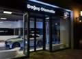 Doğuş Otomotiv’den 6,2 Milyar TL net kâr