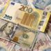 Dolar ve Euro’da yeni tarihi zirve