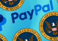 Paypal, Yeni Stablecoin İçin SEC İle Karşı Karşıya Geliyor!