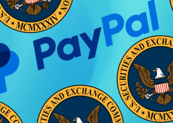 Paypal, Yeni Stablecoin İçin SEC İle Karşı Karşıya Geliyor!