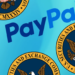 Paypal, Yeni Stablecoin İçin SEC İle Karşı Karşıya Geliyor!