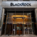 BlackRock Şirketi Ethereum ETF İçin Harekete Geçti