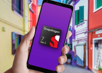 Qualcomm, Yapay Zekalı Daha Uygun Çip Modelini Duyurdu