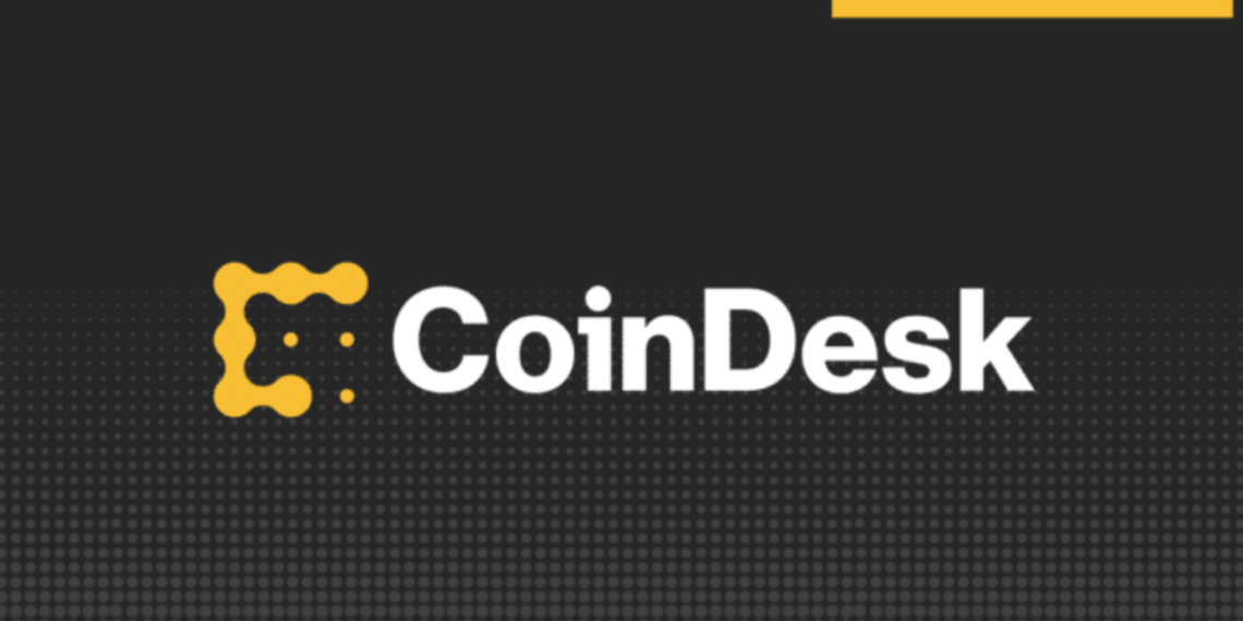 Coindesk, NYSE Eski Başkanı Tarafından Satın Alındı