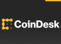 Coindesk, NYSE Eski Başkanı Tarafından Satın Alındı