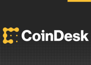 Coindesk, NYSE Eski Başkanı Tarafından Satın Alındı