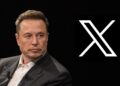 Elon Musk, X’in reklam ve abonelik gelirlerini Gazze’ye bağışladı
