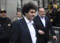 FTX’in eski CEO’su Bankman-Fried, “dolandırıcılık” davasında suçlu bulundu