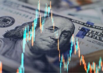Fed Sonrası Piyasalar Pozitif Bir Günü Geride Bırakıyor