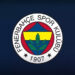Fenerbahçe’nin toplam borcu açıklandı