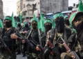 Financial Times gazetesinden, İsrail istihbaratı Hamas’ın saldırılarını engelleyecek raporu ciddiye almadı iddiası