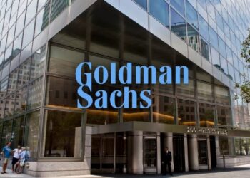 Goldman Sachs’tan çarpıcı dolar/TL tahmini