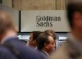 Goldman’dan, Avrupa ekonomisine uyarı