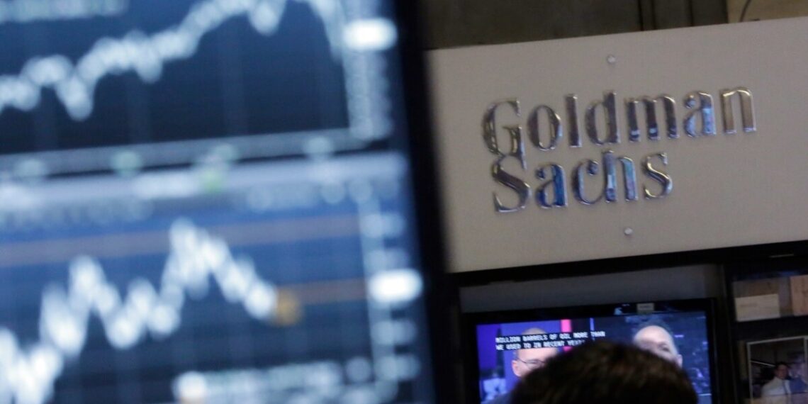 Goldman’dan TL-swap değerlendirmesi