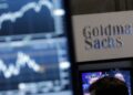Goldman’dan TL-swap değerlendirmesi