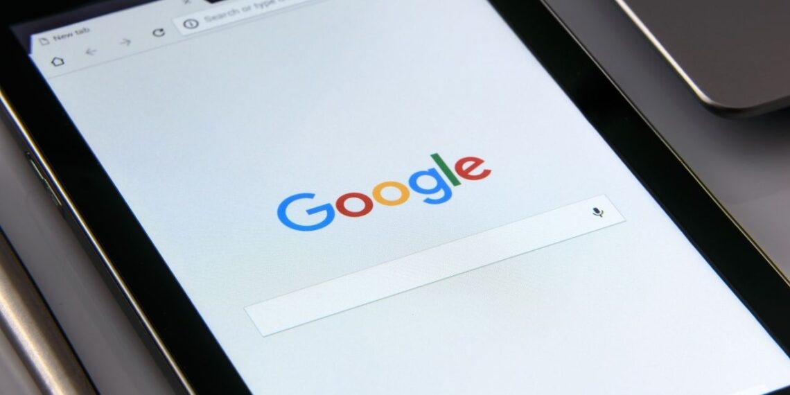 Google Cloud’dan Yeni Bir Testnet!