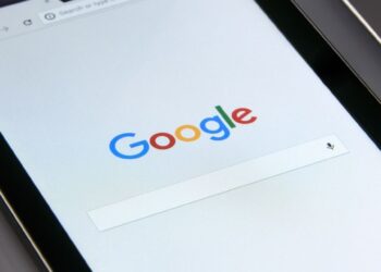 Google Cloud’dan Yeni Bir Testnet!