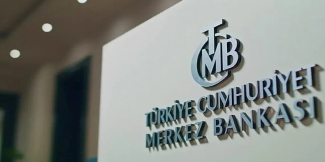 Gözler TCMB kararına çevrildi: Ekonomistler faizde artış öngörüyor