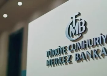 Gözler TCMB kararına çevrildi: Ekonomistler faizde artış öngörüyor