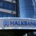 Halk Bankası’ndan 3. çeyrekte beklentinin üzerinde net kar