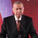 Erdoğan: Netanyahu’yu sildik attık