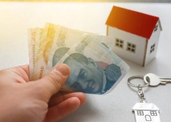 İlk kez ev alacaklara düşük faizli konut kredisi kampanyası