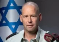 İsrail Güney Bölgesi Komutanı Finkelman: Zor ve külfetli bir savaşa giriyoruz