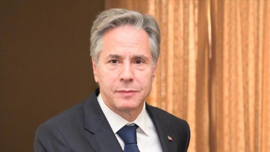 Krizi çözmeye çalışırken sonrasını da düşünüyoruz