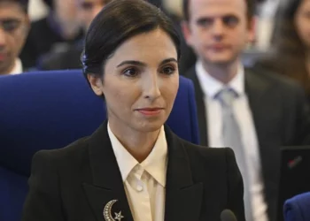 MB Başkanı Erkan, KKM’den çıkış için formülü verdi