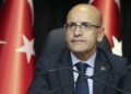 Mehmet Şimşek: En önemli önceliğimiz fiyat istikrarı