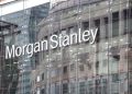 Morgan Stanley’den TCMB faiz tahmini