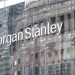 Morgan Stanley’den TCMB faiz tahmini