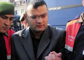 Ogün Samast hakkında yeni iddianame