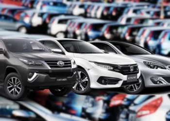 Otomobil firmaları kampanyalarını ardı ardına sıralıyor