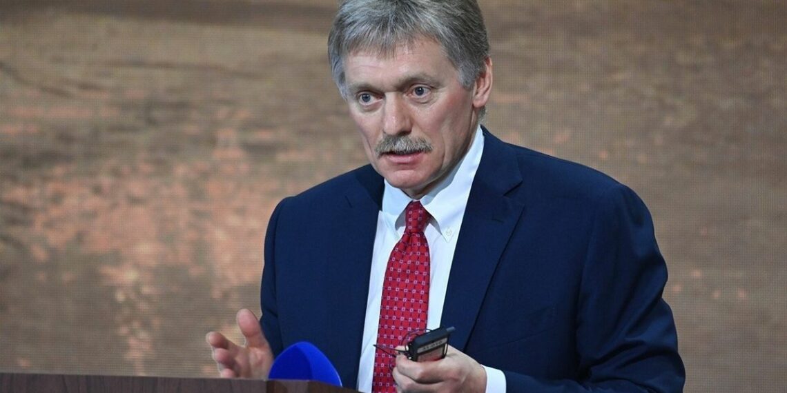 Peskov açıkladı: Putin-Biden buluşması için Biden daha yapıcı bir tutum sergilemeli