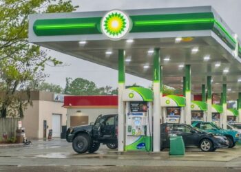 Petrol Ofisi, Yurtdışı Tabanlı Akaryakıt Şirketini Satın Aldı