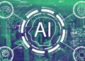 OpenAI CEO’su Altman, Aniden İşten Çıkarıldı